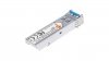 Moduł MiniGBIC SFP 1000Base-LX LC Jednomodowy 10km 1310nm